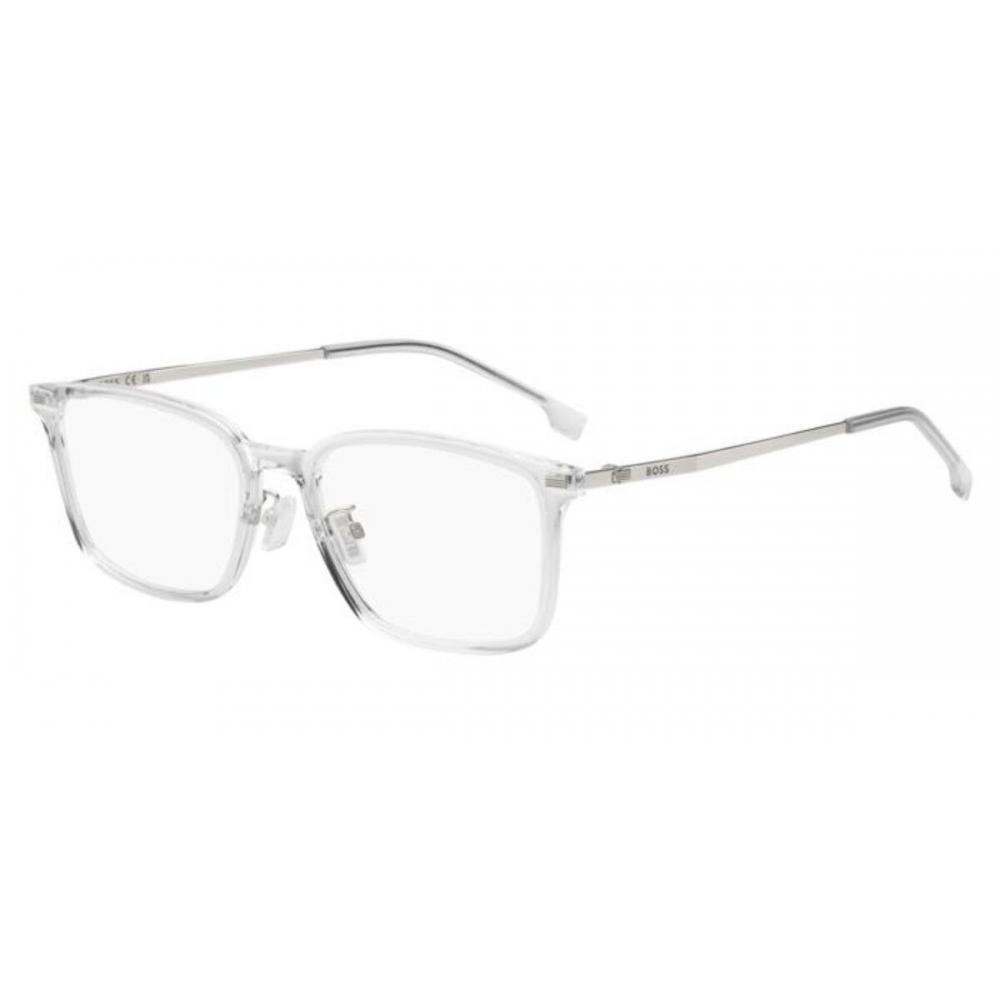 

Boss 1796 F Asian Fit Gkz Men Eyeglasses 55-18-145