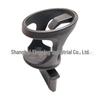 Mercedes-Benz Viano 16-23 Rear Cup Holder Base - V260/Metris.