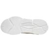Anta Slip Resistant Lightweight Low Top Sports Casual Shoes Men Sneakers White Black 912318831-2