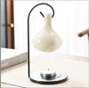 Lamp Electric Gift Sets Candle Warmer Cage Warmer Best Homes&Gardens Wax Oil Tart Warmer Holder Essential Burner Tealight Holder