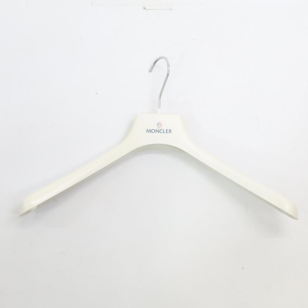 MONCLER WILMS down jacket Jacket 1 blackUsed