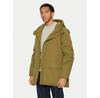 Parka United Colors Of Benetton 26UWUN061
