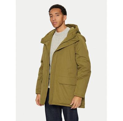Giubbotti e cappotti – Piumini e parka
