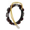 Alternator Charging Coil 592830 Replacement for Toro Models 71286 71427 71429 30108 30111