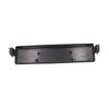 Luftfilterdekselplate For Toyota Lexus Camry 88899-07010