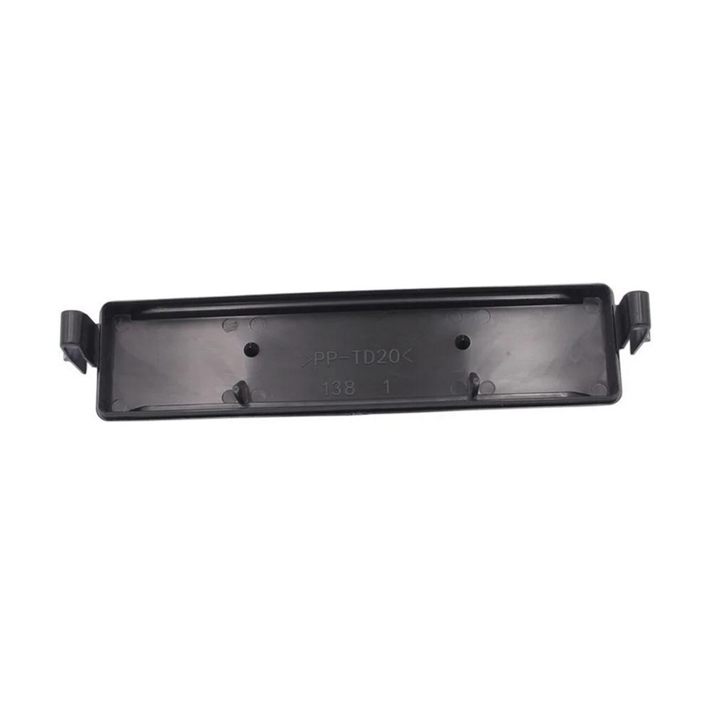 Air Filter Cover Plate For Toyota Lexus Camry Highlander Sequoia # 88899-07010