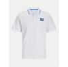 Поло Jack & Jones Hudson