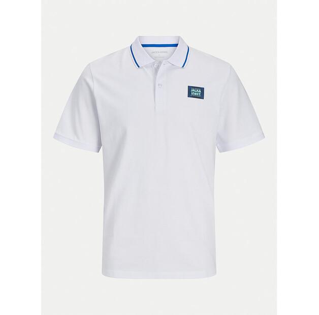 Поло Jack & Jones Hudson