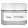 Huxley Secret of Sahara Anti-Schwerkraft-Creme 50 ml (50 ml)