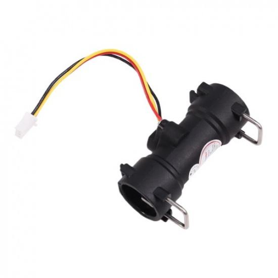 Accesorios De Sensor JRA5685B