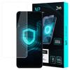 Samsung Galaxy A03 Core - 3Mk 1Up
