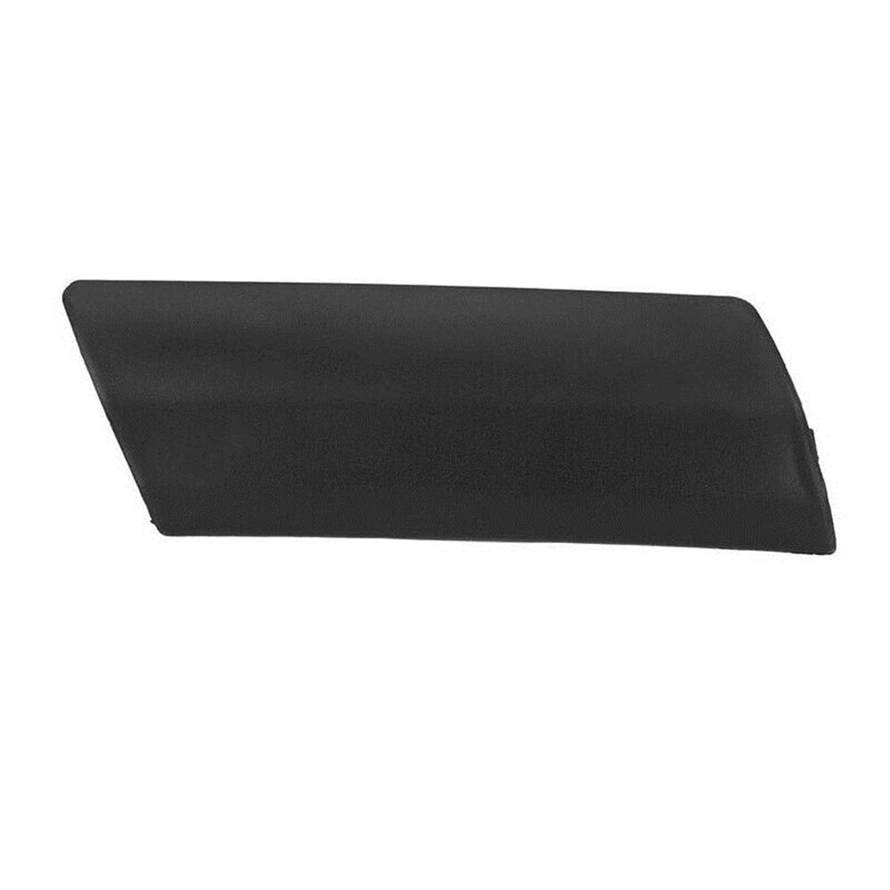 Front Left Wiper Scuttle Panel Cover Trim For Fiat 500 / Abarth 500 # 735452714