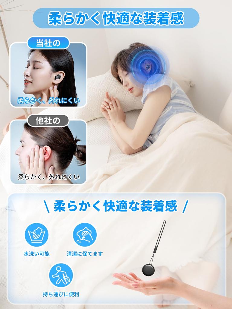 Developed in collaboration with sleep these earplugs offer complete 50dB noise and 50dB noise reduction for They offer hearing are and offer