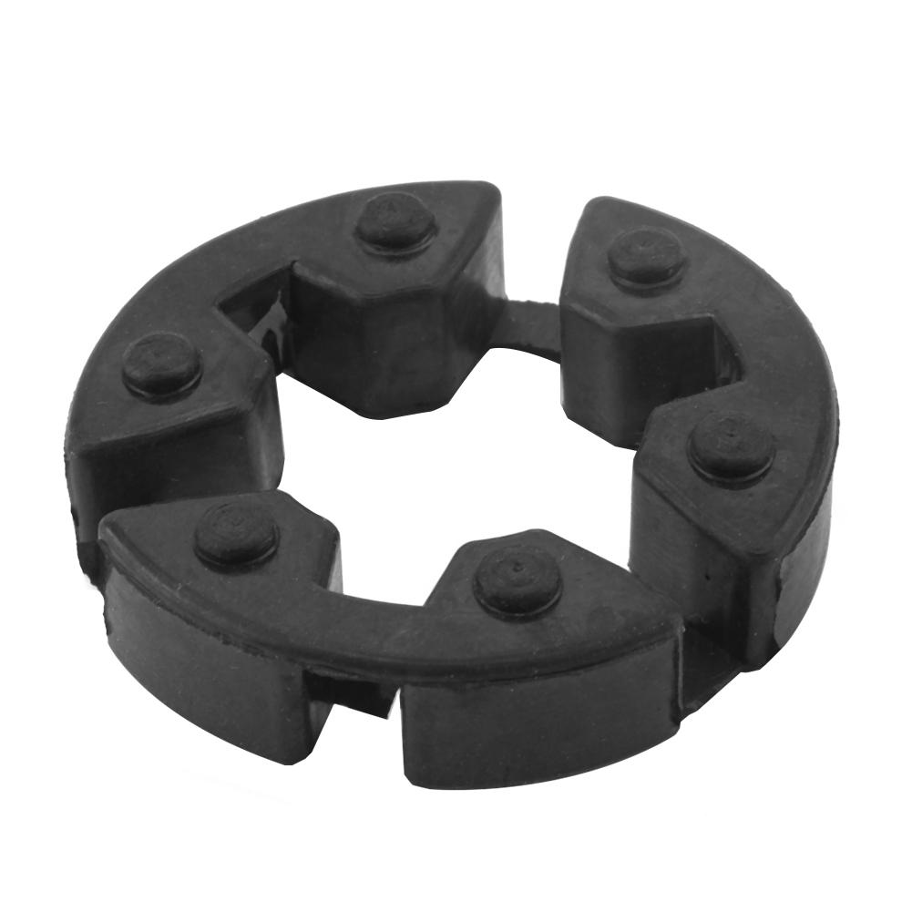 6 buc. Geam electric autovehicul motor angrenaj G22C5958X pentru Mazda 3 5 6 CX-7 Accesorii de interior