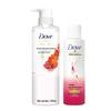 Daily Nourishment Shampoo & Conditioner Set