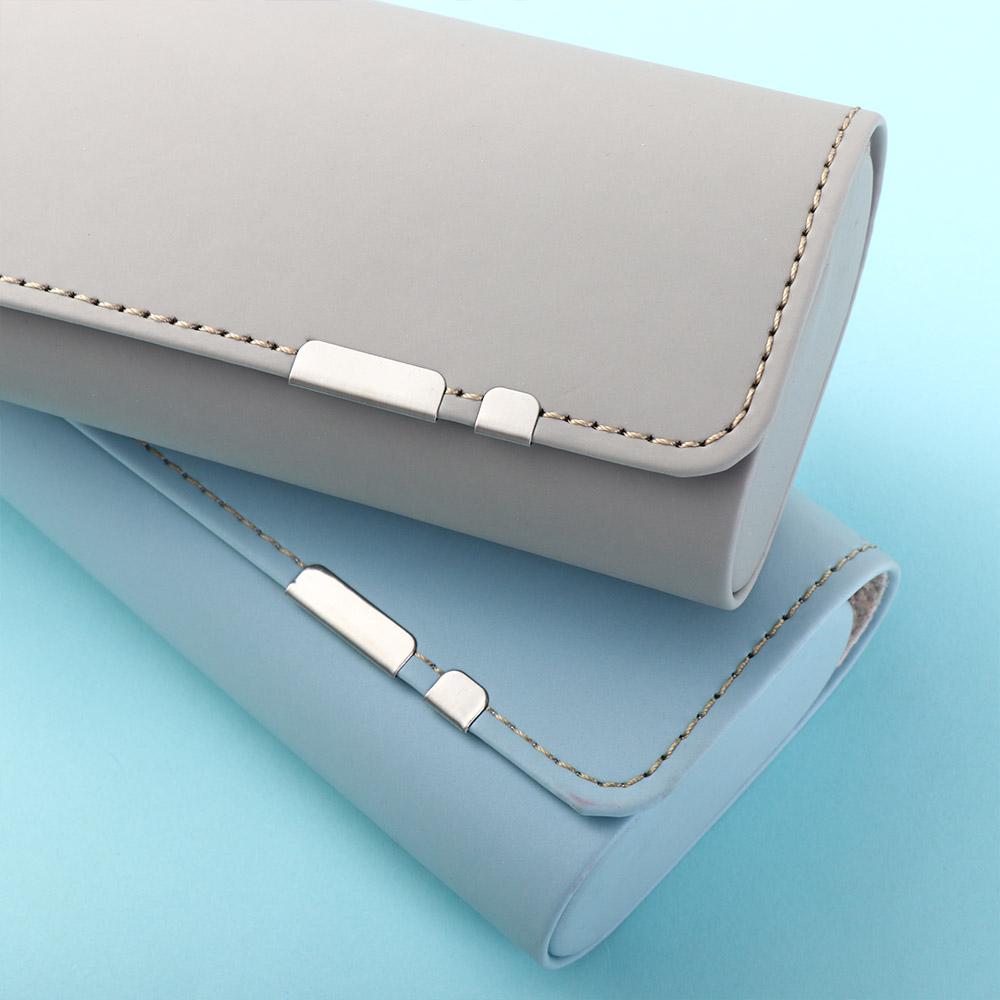 Lesebrillenetui Brillenaufbewahrungsbox Brillenetui Brillenetui Brillenbox Sonnenbrillenetui