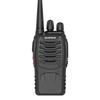 Walkie talkies e acessórios – Walkie talkies multicanais