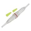 Glow Lamp 72x10x10mm Float Rod Light Long Distance