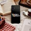 Tactical Co-op A-ARC R-Raiders  Phone Case For Samsung S 25,24,23,22,30,21,10,9,Ultra,Plus,Lite,FE,4,5 G Soft Black Case