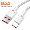240W 5-in-1 GaN Fast Charger Desktop Power Adapter 3PD 2USB Ports for Samsung Tablet EU/US/UK Plug USB C Charger