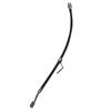 104472200D: Fits Tesla Model 3 (2017-2023) Front Right Brake Hose