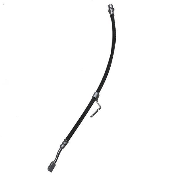 104472200D: Fits Tesla Model 3 (2017-2023) Front Right Brake Hose