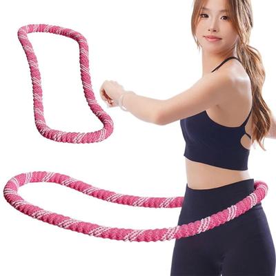 Fitnessutrustning – Rockringar