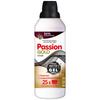 Passion Gold Professional Gel for Washing Black Clothes 1000 Ml