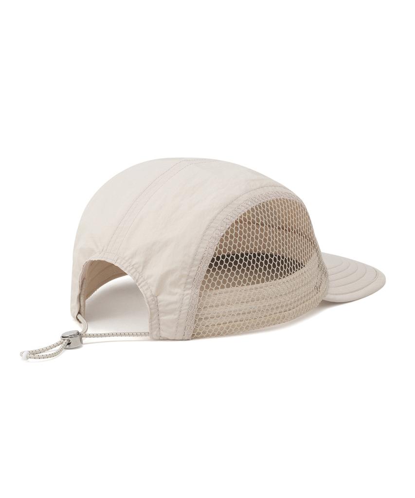 Kallin Nylon Mesh Camp Cap J76136010