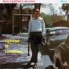 LP Record TERRY LIGHTFOOTS JAZZMEN  Lightfoot At Lansdowne 33SX1449 Columbia 1962 UK Jazz Used