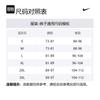 Nike Fff Strike Men's Nike Dri FIT Soccer Knit Pants FJ2280-499