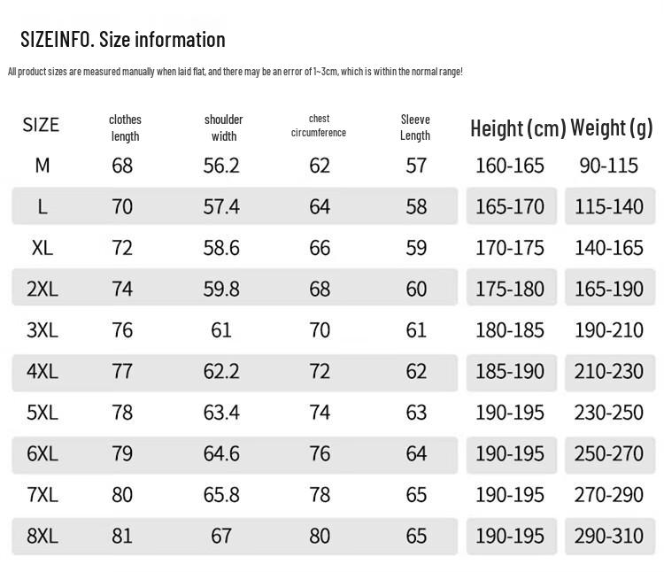 Wassup Sohot Unisex Padded Stand-Collar Winter Jacket