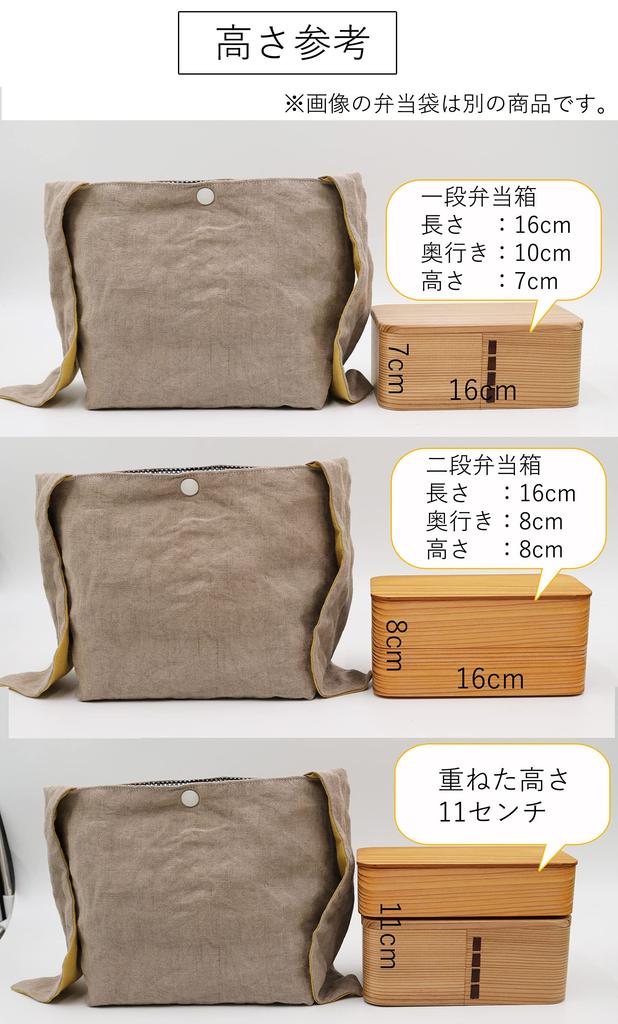 Insulated Lunch No Azuma Japanese Pattern Choju Giga Bag, Strings, Tie-type, Bag, Ribbon, (Navy Blue, Design)