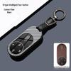 Huawei Zunjie S800 Key Fob Bluetooth Remote Protective Case