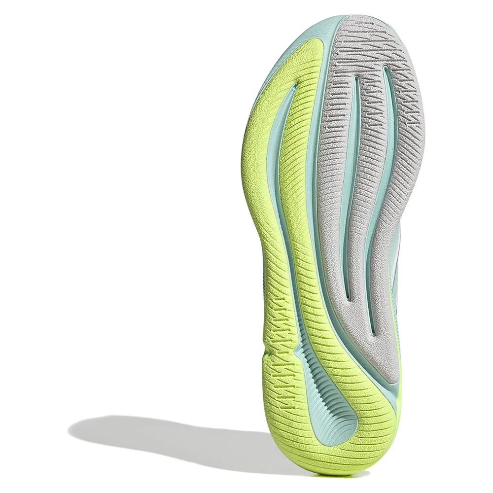 Adidas Supernova Ease Running Shoes