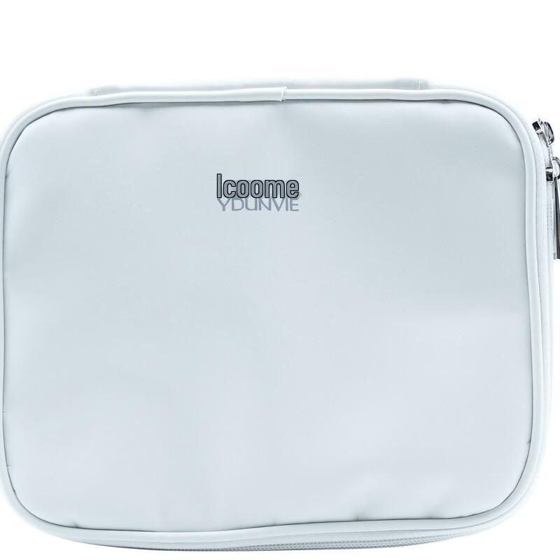 YDUNVIE Portable Cosmetic Bag
