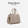 New Hardid Series Small Handbag for Women, Exquisite Commuter Bag