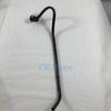 10PCS Throttle Body Outlet Heater Pipe 55579102 For Chevrolet Cruze Sonic Orlando Vauxhall Opel Vectra Astra Zafira