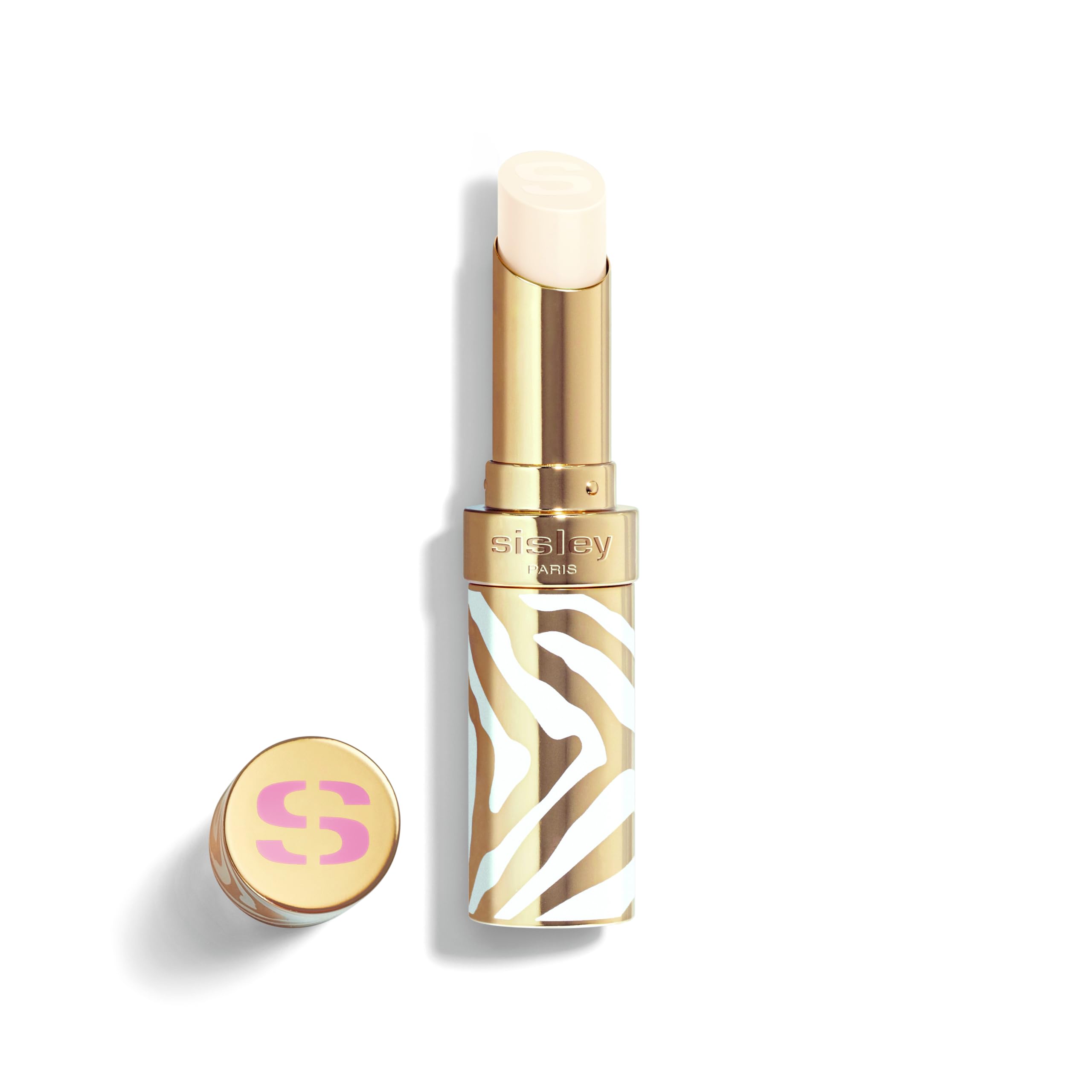 

SISLEY Phyto Lip Balm 1 Хмара