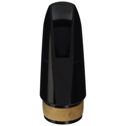 YAMAHA BCL4C Bass Clarinet Mouthpiece