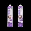 Sanban Portable Travel Oral Care Set