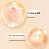AHC Propolis Hydrating Mask