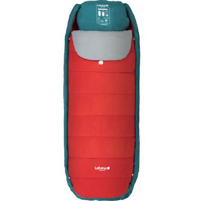 Lafuma Nunavut Sleeping Bag
