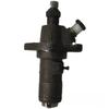 OEM Quality! Fuel Injection Pump Fits ZS195 ZS1100 ZS1105 Direct In-jection 4 Stroke Single Cylinder Water Cool Diesel Engine