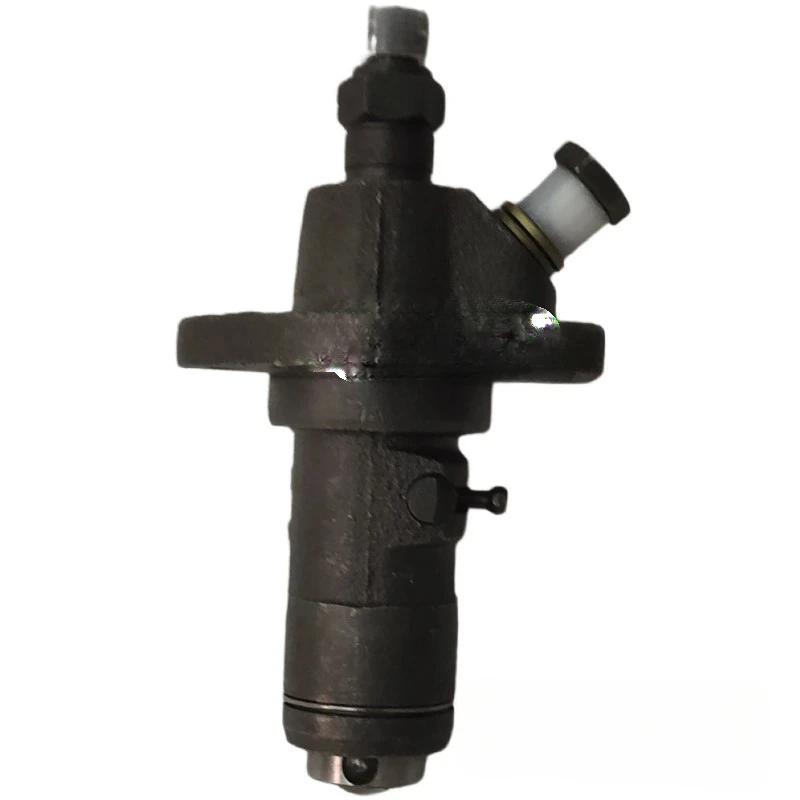 OEM Quality! Fuel Injection Pump Fits ZS195 ZS1100 ZS1105 Direct In-jection 4 Stroke Single Cylinder Water Cool Diesel Engine