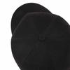 Fashion Adjustable Baseball Cap UV Protection Versatile Sun Hat Breathable Sunscreen Hats for Spring Summer