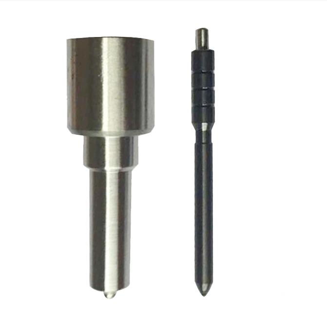 Buy DLLA152P947 Commom Rail Injector 