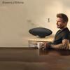 Bowers & Wilkins Zeppelin Pro Wireless Hi-Fi Speaker