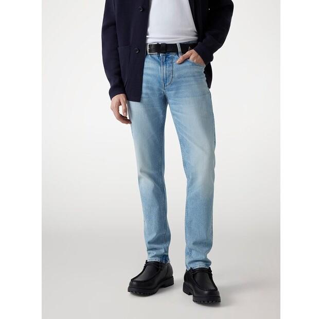 

Джинсы Guess 172897 EU W27___L32