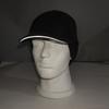 Fleece Baseball Cap With Reflective Features For Running And Winter Men Women